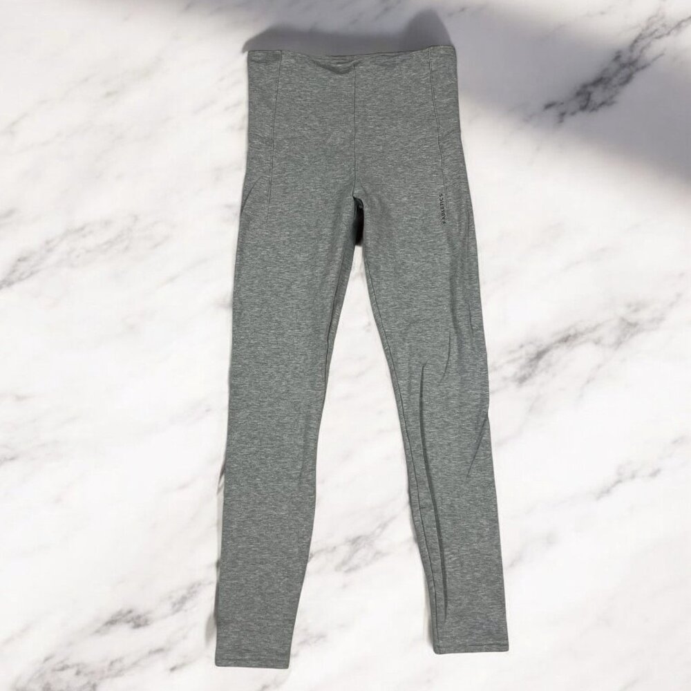 Fabletics Live-In High-Waisted Legging Size Small… - image 4